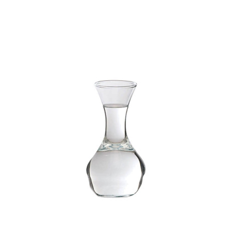 Jarra de Vidro Max 1,2L