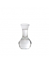 Jarra Transp Pequena 09.5X17.5 Alt 450 ML