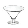 Mini Taça Lisa 300ML 13X11,5 Cm
