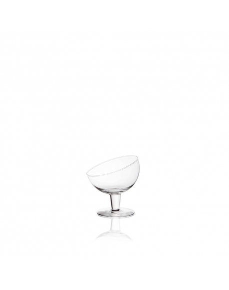 Taça Tropical Media 13X15 Alt 530 ML