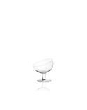 Taça Tropical Media 13X15 Alt 530 ML