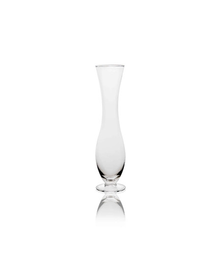Vasinho Solitario 19.5X5 CM