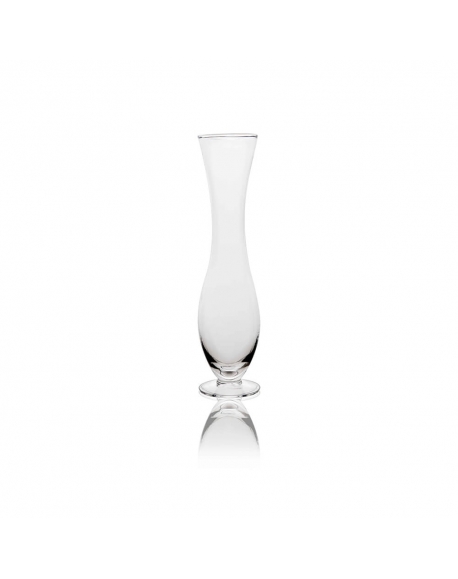 Vasinho Solitario 19.5X5 CM