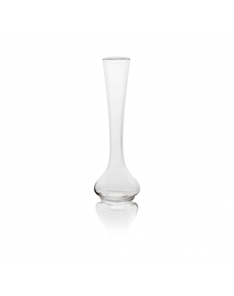 Vaso Solitário 7x20 alt