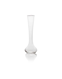Vaso Solitário 7x20 alt