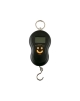 Balança Digital para Bagagem - 50kg