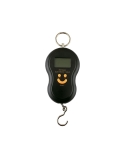 Balança Digital para Bagagem - 50kg