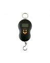 Balança Digital para Bagagem - 50kg