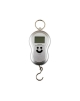 Balança Digital para Bagagem - 50kg