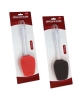 Espátula de Silicone 24,5 CM