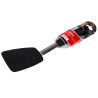 Espatula Reta Silicone 33.5X10 cm