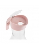 Jarra Com Tampa Plastica 1350 LT