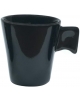 Jogo De Caneca De Cafe Elegance 80 ML