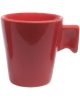 Jogo De Caneca De Cafe Elegance 80 ML