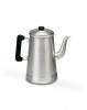Bule de Café Hotel nº7 Alumínio Linha Profissional