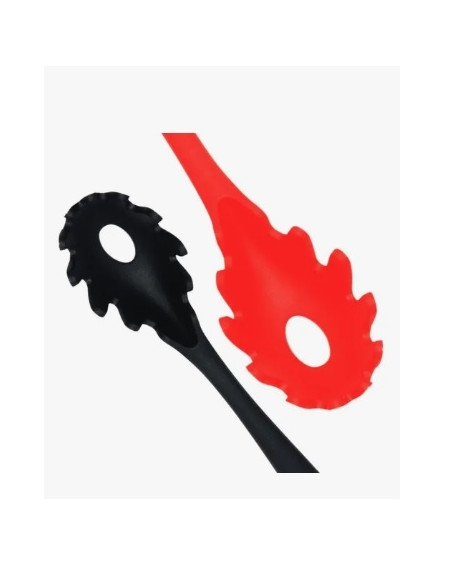 Pegador De Massa Silicone 27X5.7 CM