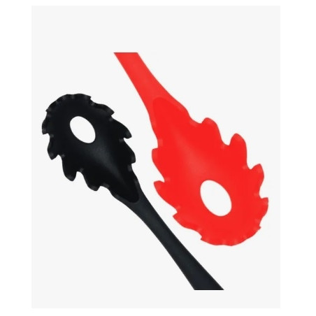 Pegador De Massa Silicone 27X5.7 CM