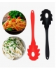 Pegador De Massa Silicone 27X5.7 CM