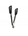 Pegador De Silicone Inox 26 CM