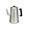 Cafeteira Hotel Nº8 Alumínio Profissional 5L