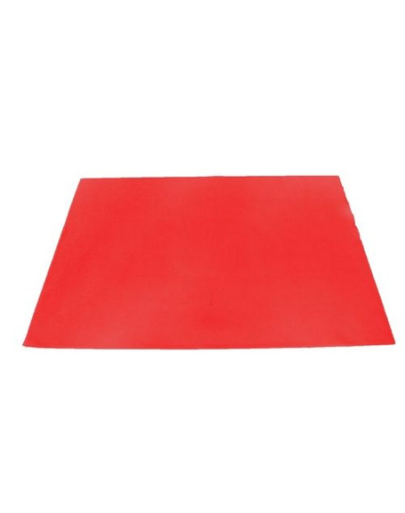 Tapete de Silicone 40X30 Cm