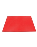 Tapete de Silicone 40X30 Cm