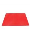 Tapete de Silicone 40X30 Cm