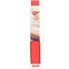 Tapete de Silicone 40X30 Cm
