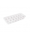 Forma De Gelo Plastica