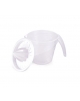 Jarra Peq C/ Espremedor 750 ML