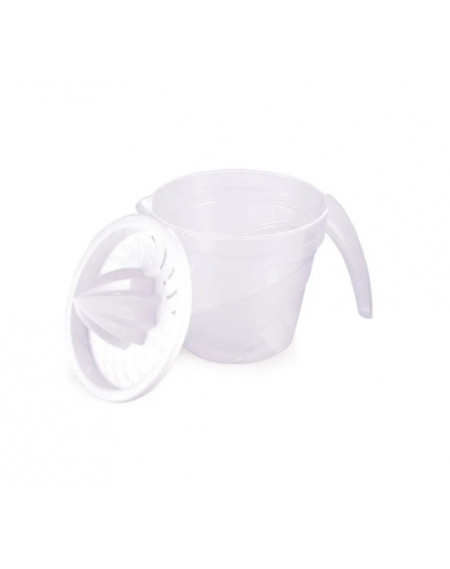 Jarra Peq C/ Espremedor 750 ML
