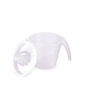 Jarra Peq C/ Espremedor 750 ML