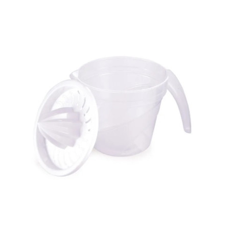 Jarra Peq C/ Espremedor 750 ML