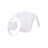 Jarra Peq C/ Espremedor 750 ML