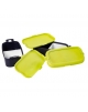 Marmita Fit Com Alça