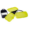 Marmita Fit Com Alça