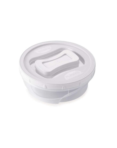 Pote Clic Rosca 2.1 LTS 23X9 CM