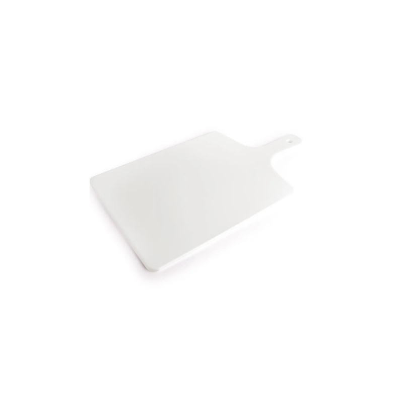 Tabua De Corte GD Com Cabo Tabua De Corte GD Com Cabo