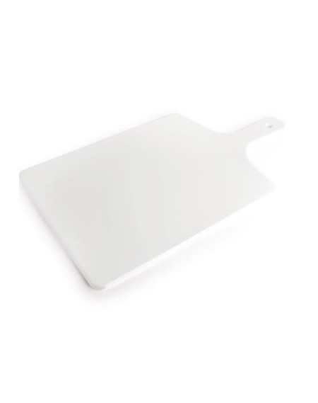 Tabua Corte Com Cabo Peq.