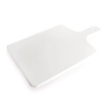 Tabua Corte Com Cabo Peq.