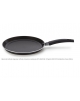 Crepeira De Indução 22 CM