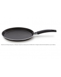 Crepeira De Indução 22 CM