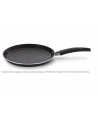 Crepeira De Indução 22 CM