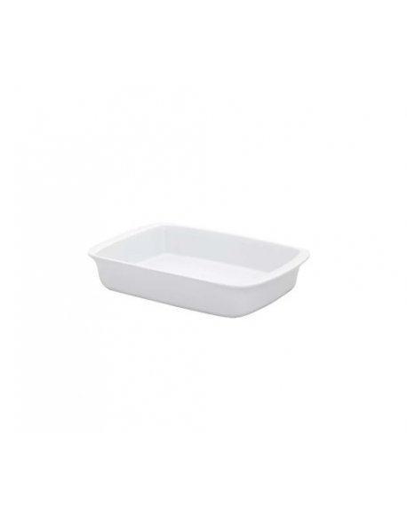 Travessa Retangular Tango 34X21X6.5 CM 2 LTS