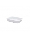 Travessa Retangular Tango 34X21X6.5 CM 2 LTS