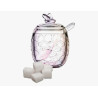 Açucareiro Borboleta com Colher 230 ML