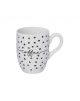 Caneca Coffe Coração 350 ML