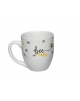 Caneca Honey 300 ML