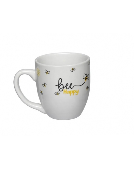 Caneca Honey 300 ML