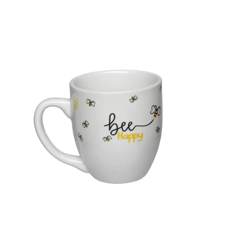 Caneca Honey 300 ML Caneca Honey 300 ML